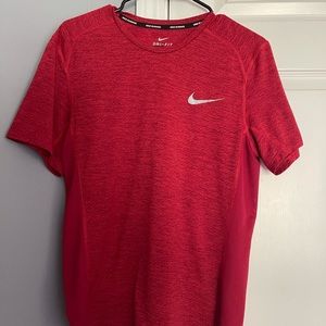 Men’s Nike Dri-FIT Tee